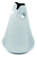 Style décoratif, BX0040 - Martellato