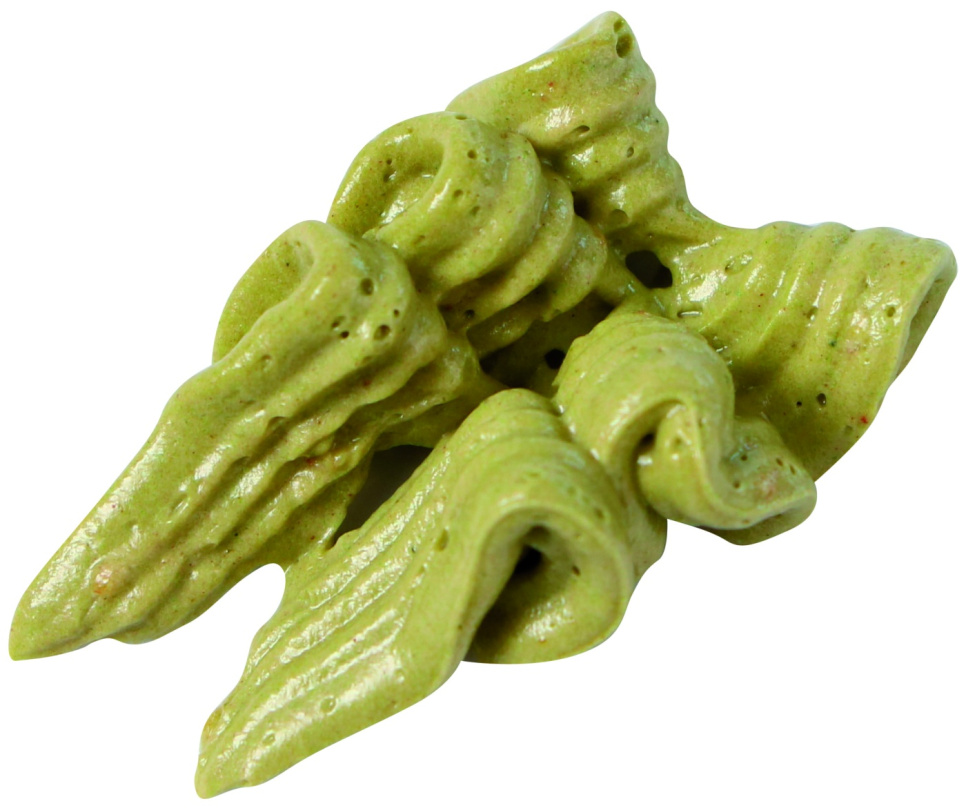 Style décoratif, BX0041 - Martellato