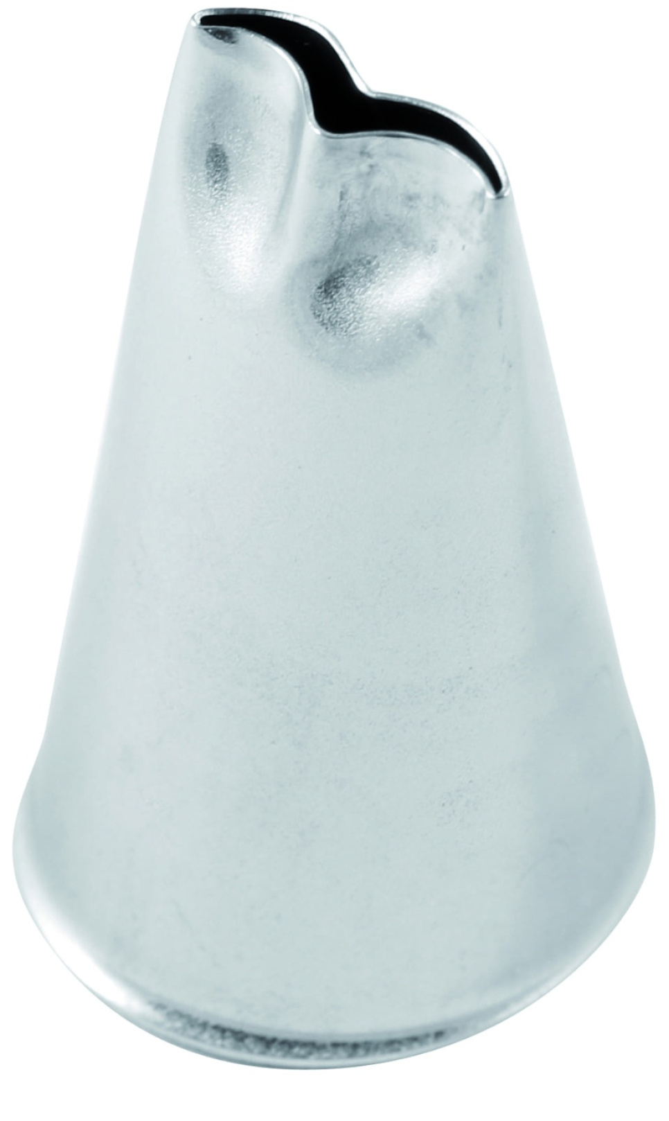 Style décoratif, BX0043 - Martellato dans le groupe Pâtisserie / Ustensiles à pâtisserie / Poches à douille et embouts l\'adresse The Kitchen Lab (1710-19070)