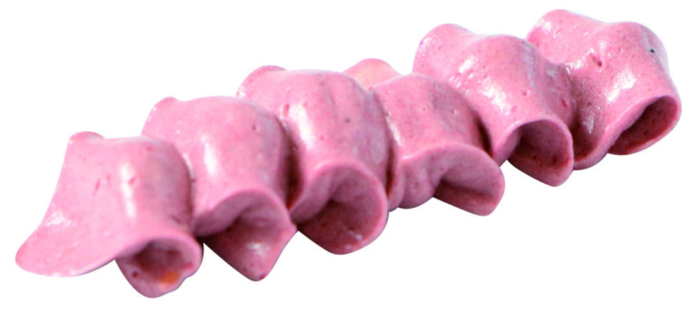 Style décoratif, BX0043 - Martellato