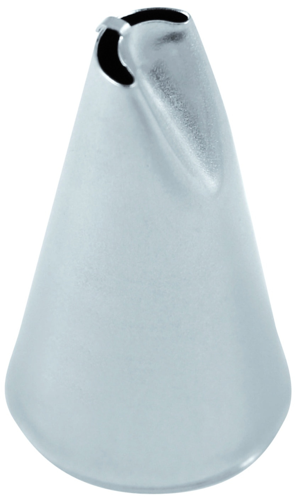 Style décoratif, BX0049 - Martellato dans le groupe Pâtisserie / Ustensiles à pâtisserie / Poches à douille et embouts l\'adresse The Kitchen Lab (1710-19076)