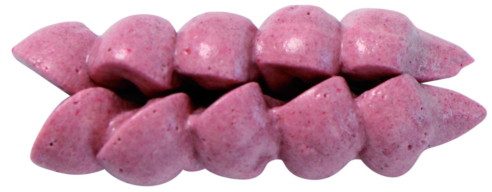 Style décoratif, BX0049 - Martellato