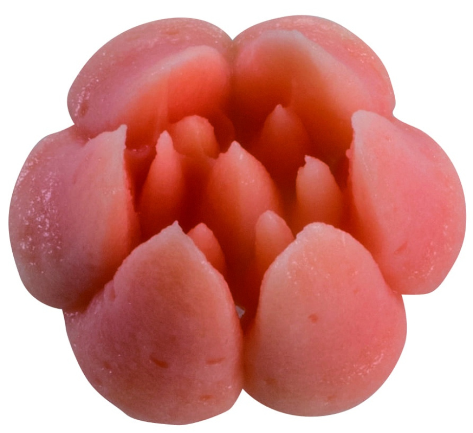 Douille russe, BX0052 - Martellato