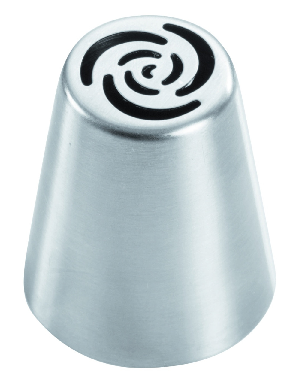 Douille russe, BX0055 - Martellato dans le groupe Pâtisserie / Ustensiles à pâtisserie / Poches à douille et embouts l\'adresse The Kitchen Lab (1710-19082)