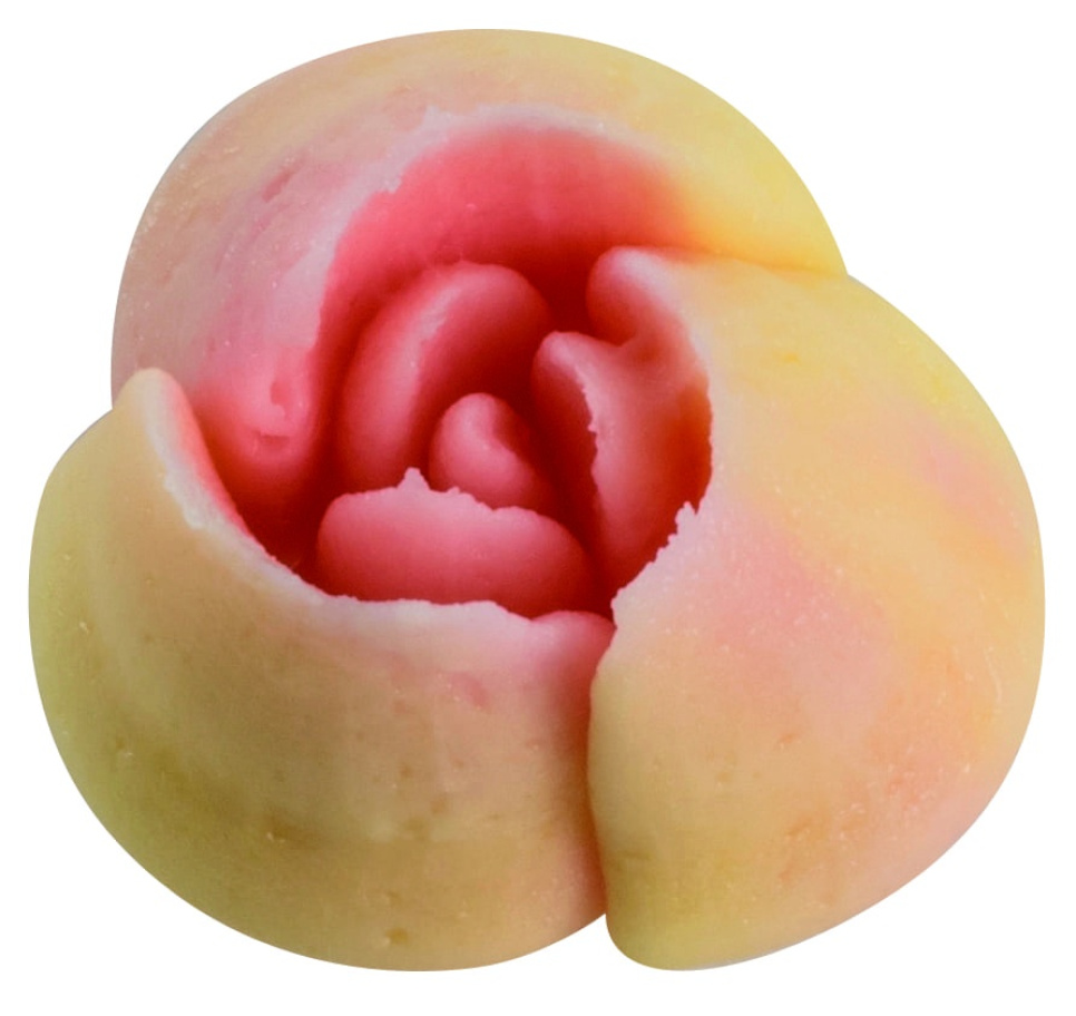 Douille russe, BX0055 - Martellato