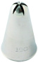 Style décoratif, BX0190 - Martellato