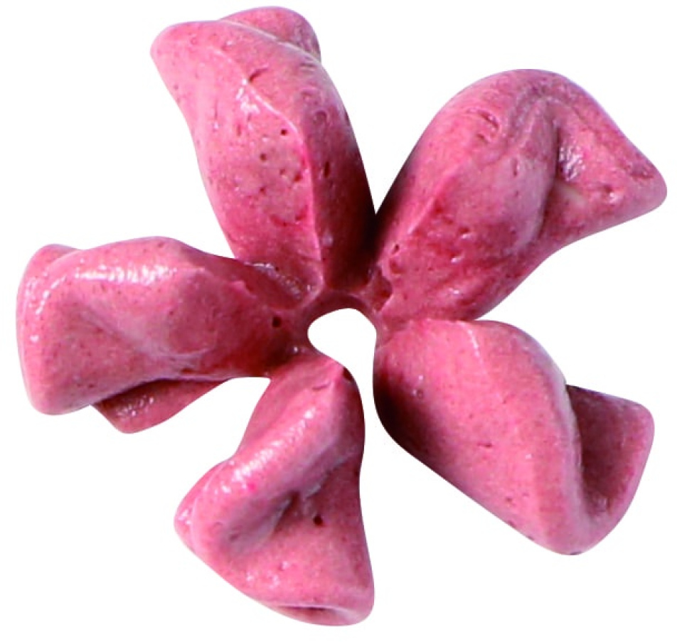 Style décoration fermée, BX1013 - Martellato