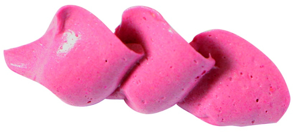 Douille feuille, BX1405 - Martellato