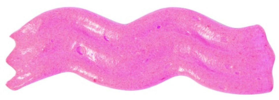 Style décoratif, BX1906 - Martellato