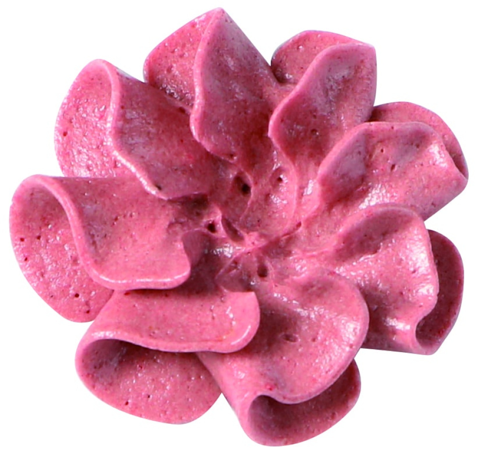 Style décoratif, BX2013 - Martellato