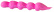 Style décoratif, BX3005 - Martellato