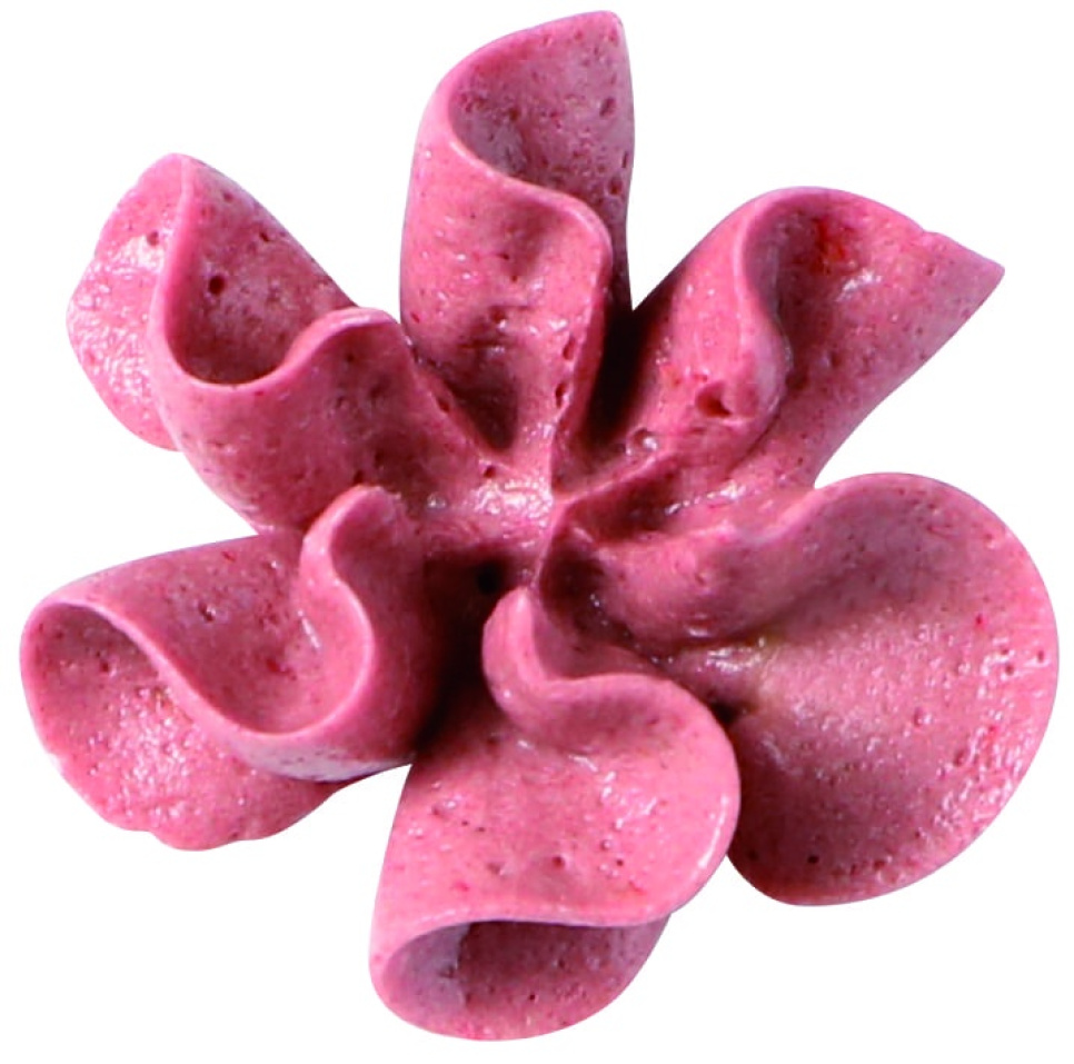 Style décoratif, BX4014 - Martellato