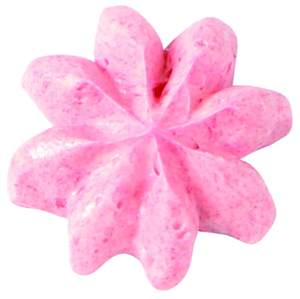 Style décoratif, BX5017 - Martellato