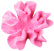 Douille rose, BX7020 - Martellato
