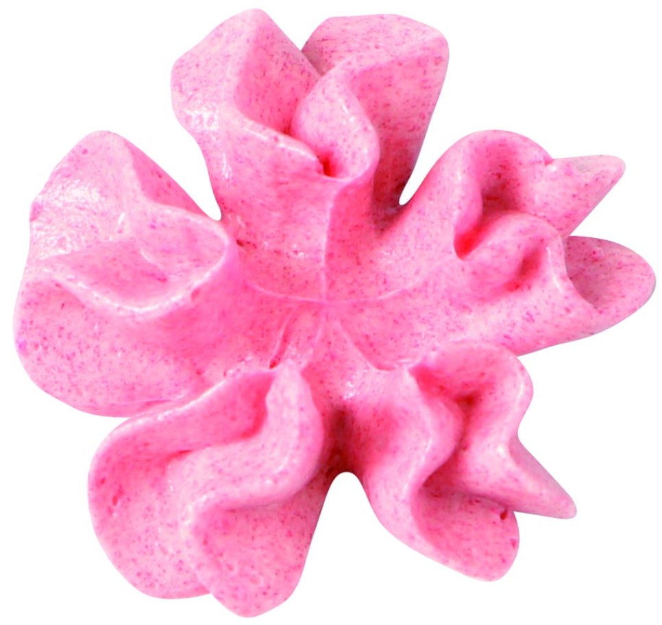 Douille rose, BX7020 - Martellato