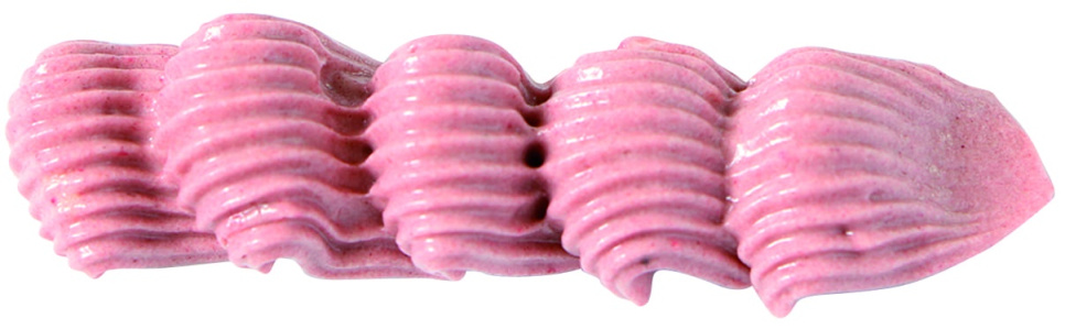 Style décoratif, BX8019 - Martellato