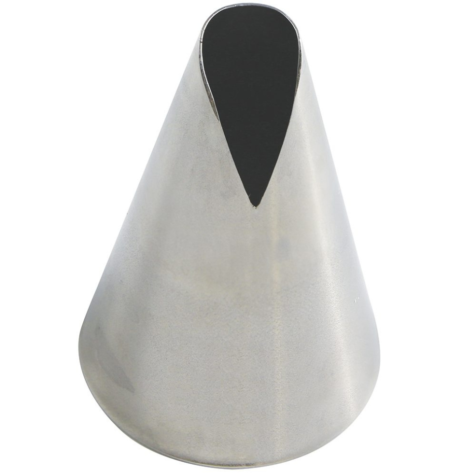 Douille goutte BX9990 - Martellato dans le groupe Pâtisserie / Ustensiles à pâtisserie / Poches à douille et embouts l\'adresse The Kitchen Lab (1710-19132)