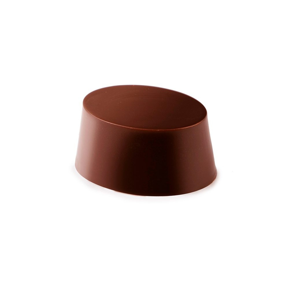 Moule praliné MA1074 - Martellato