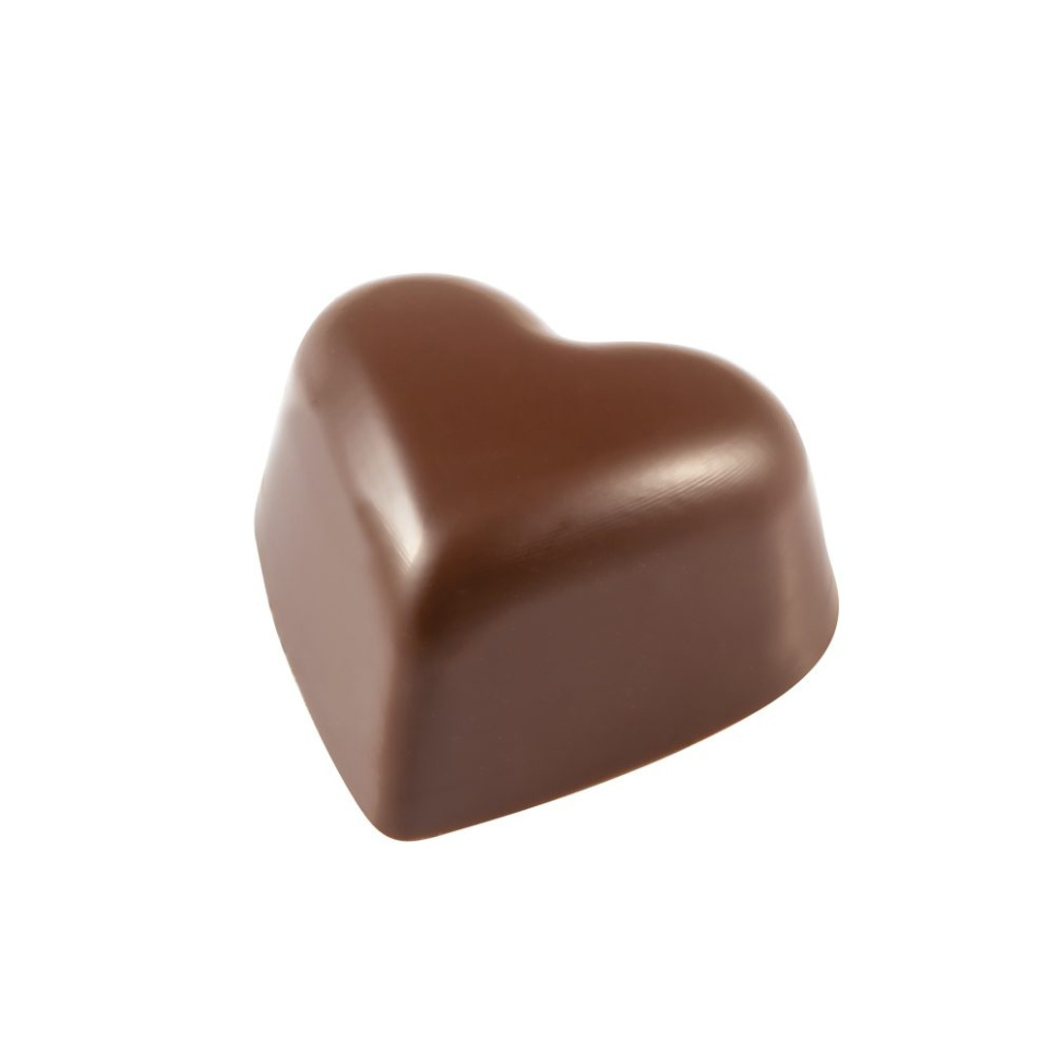 Moule praliné MA1526 - Martellato