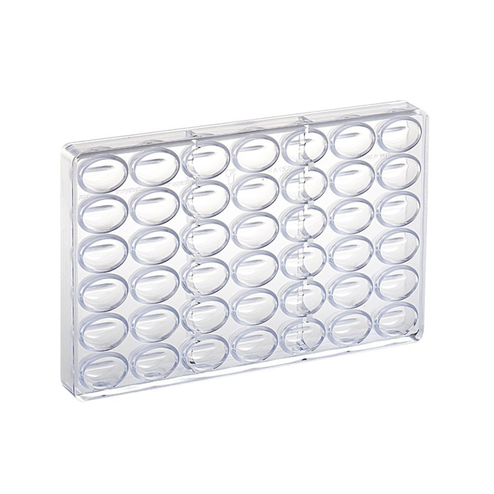 Moule praliné MA1529 - Martellato