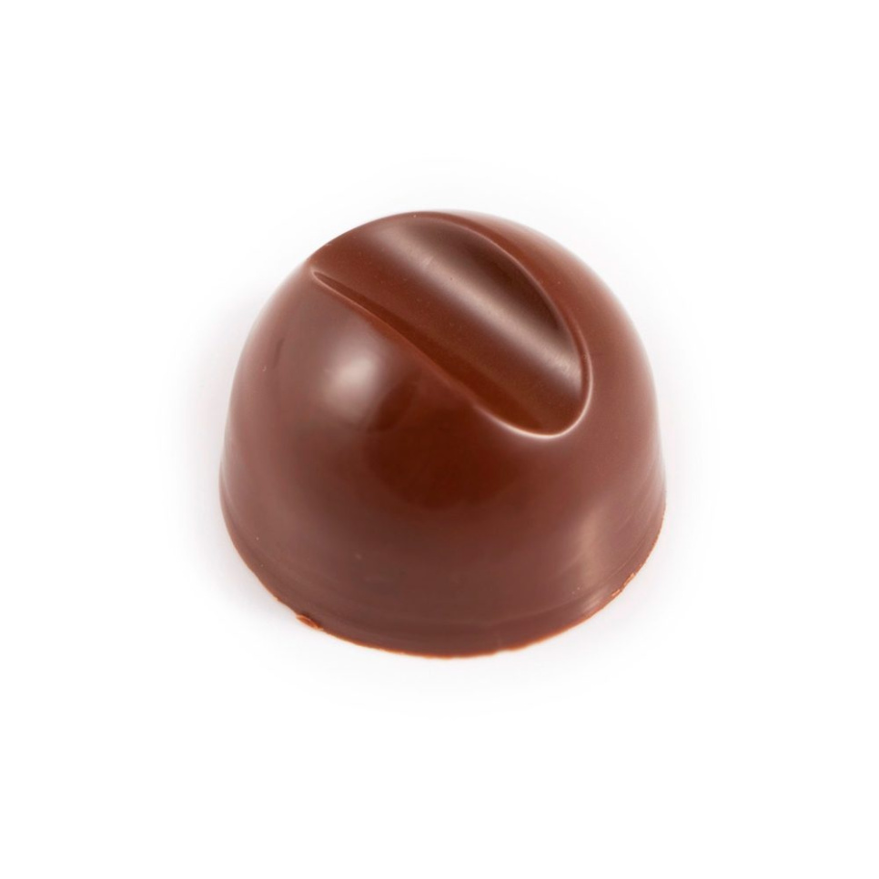 Moule praliné MA1607 - Martellato