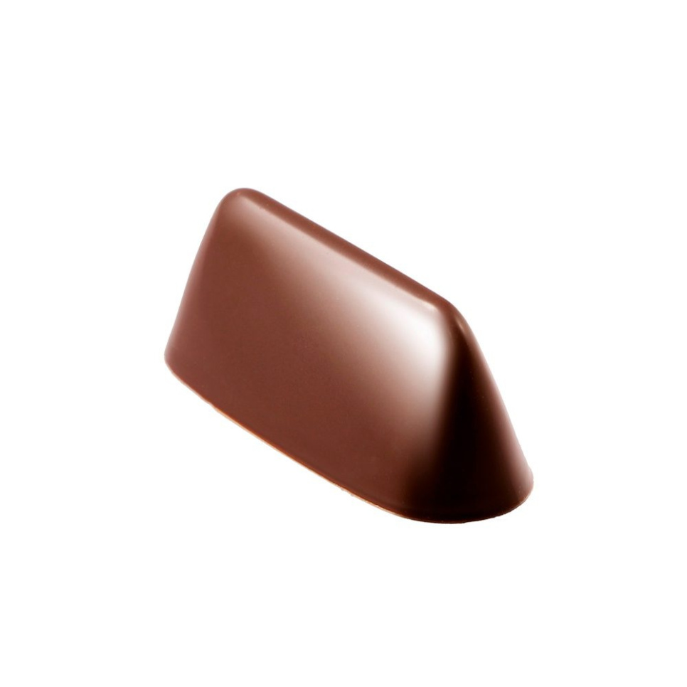 Moule praliné MA1640 - Martellato