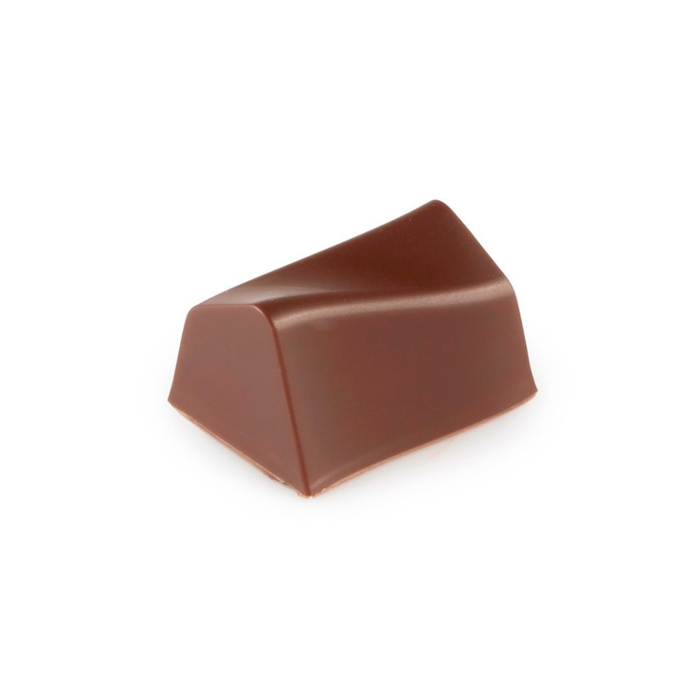 Moule praliné MA1903 - Martellato
