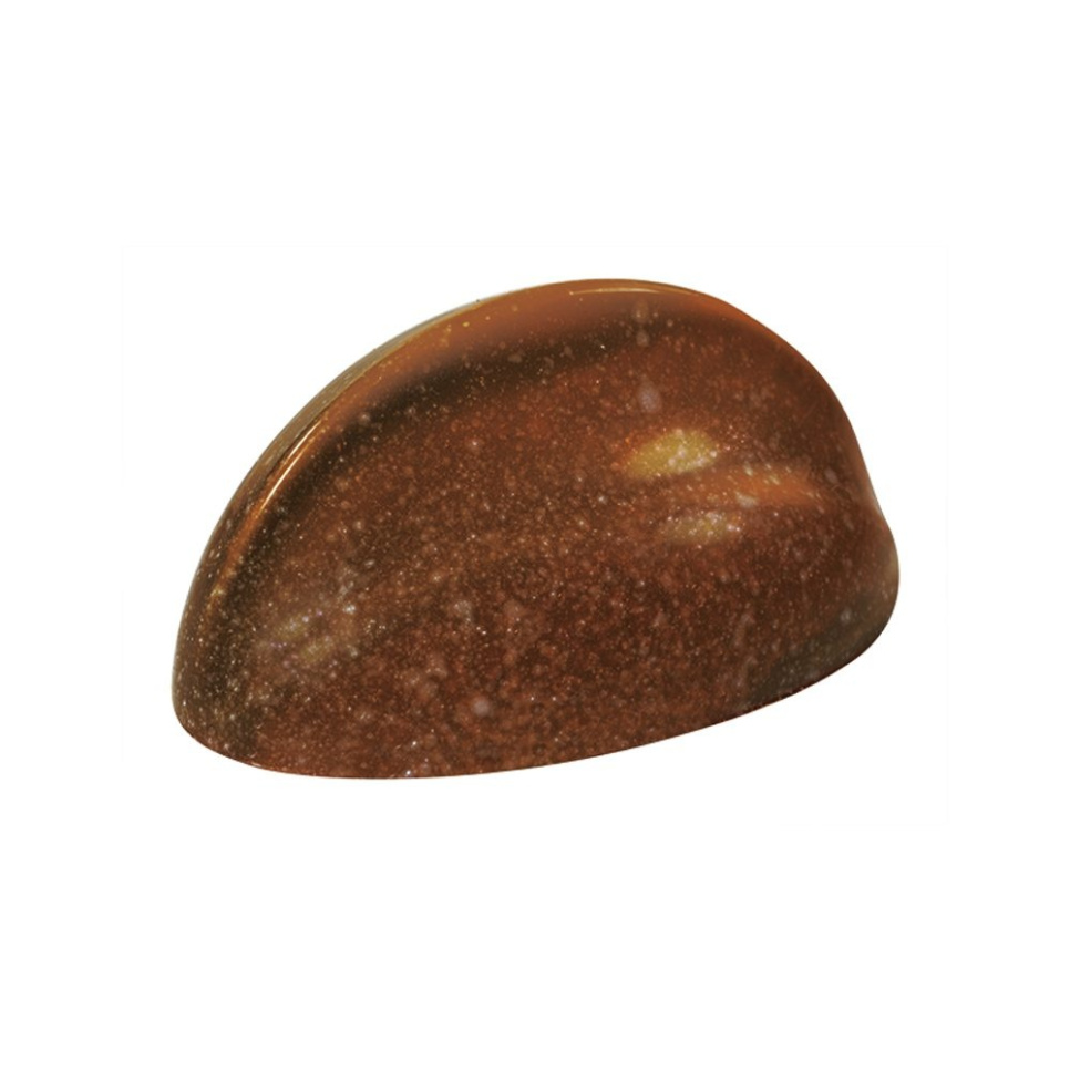 Moule praliné MA1985 - Martellato