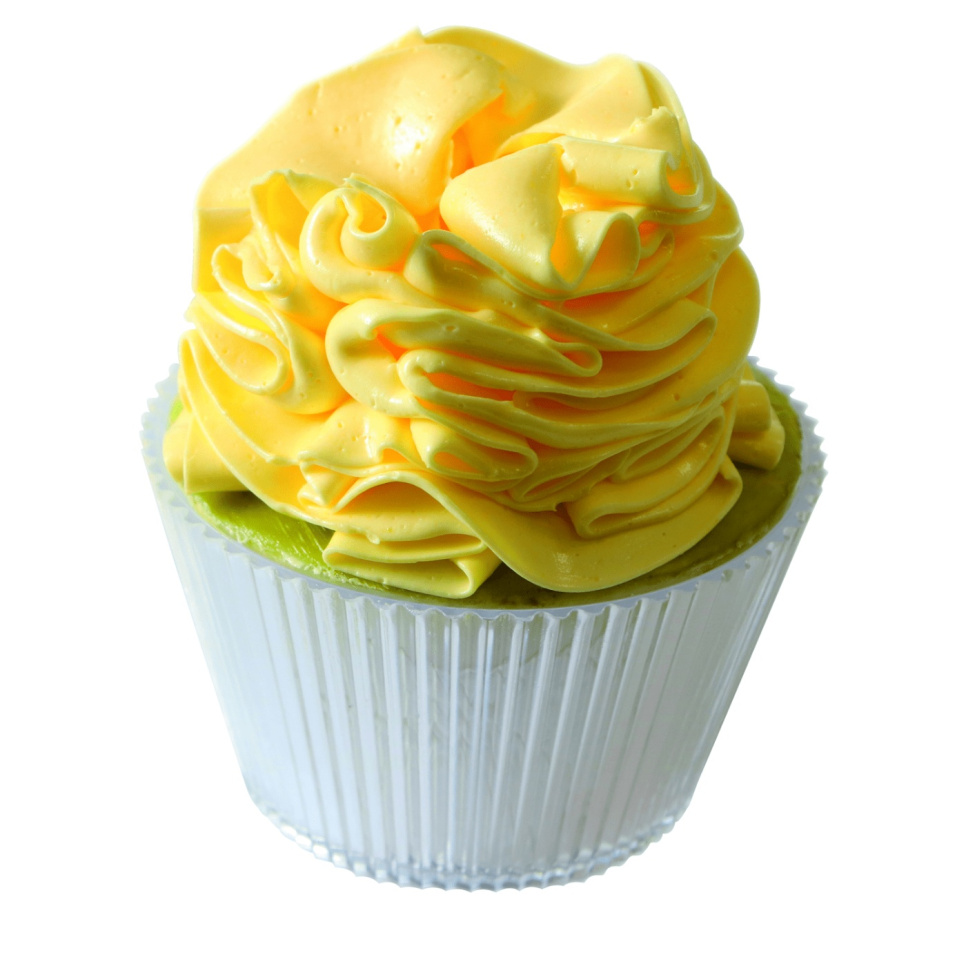 Douille sphère - Martellato