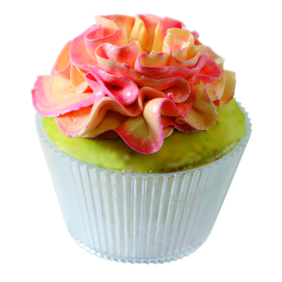 Douille sphère - Martellato