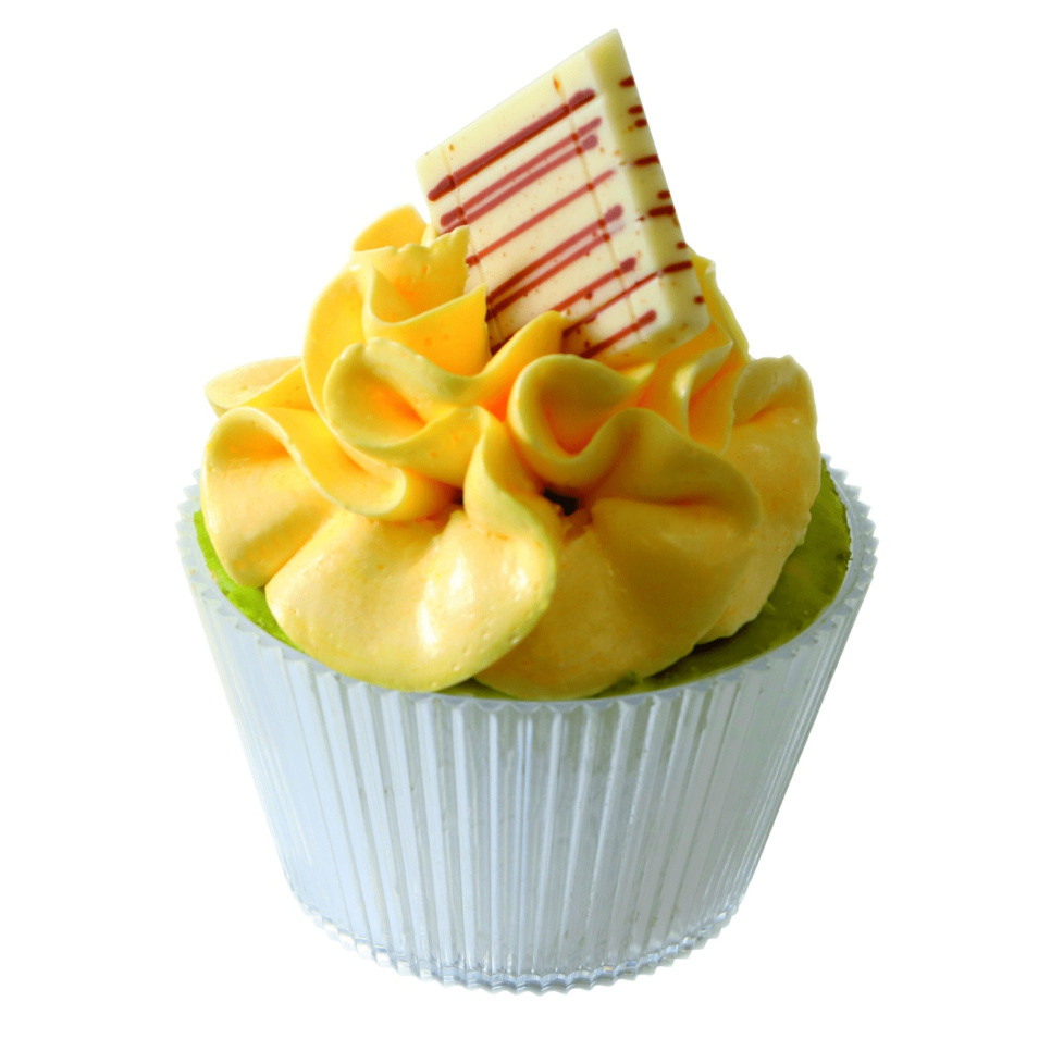 Douille sphère - Martellato