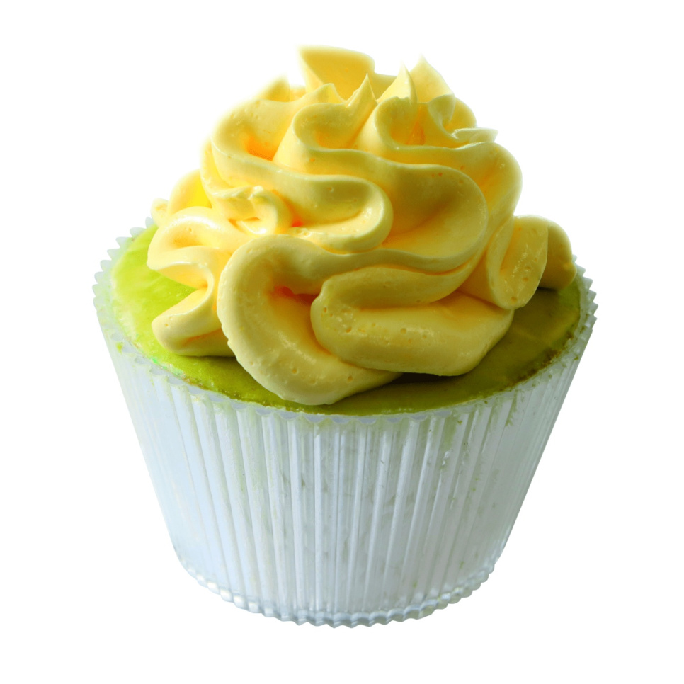 Douille sphère - Martellato