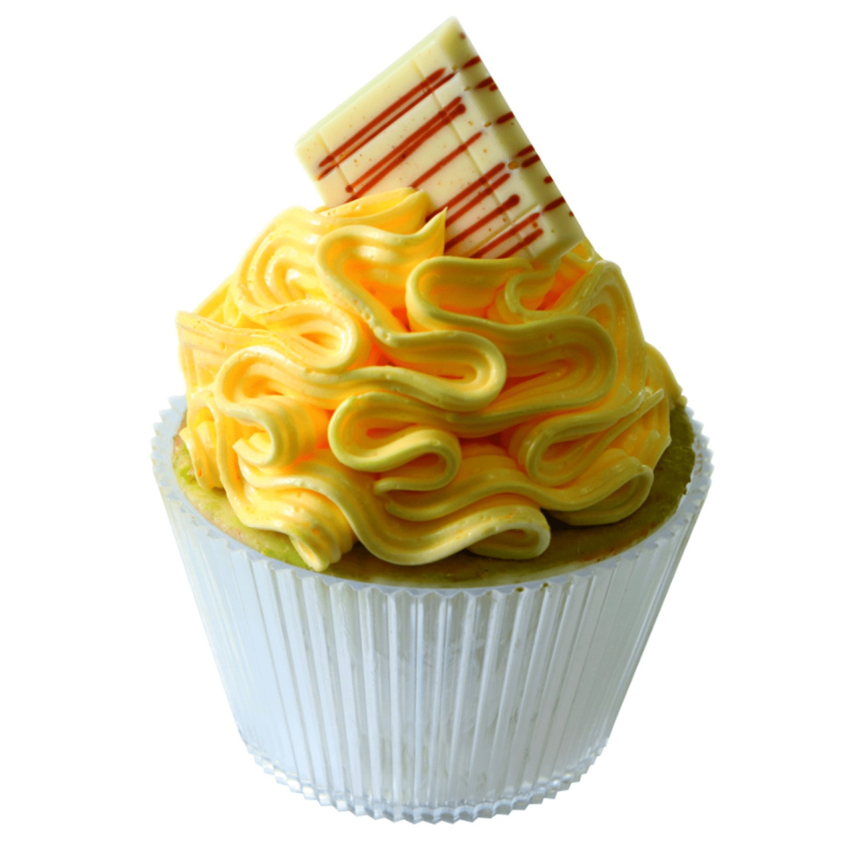 Douille sphère - Martellato