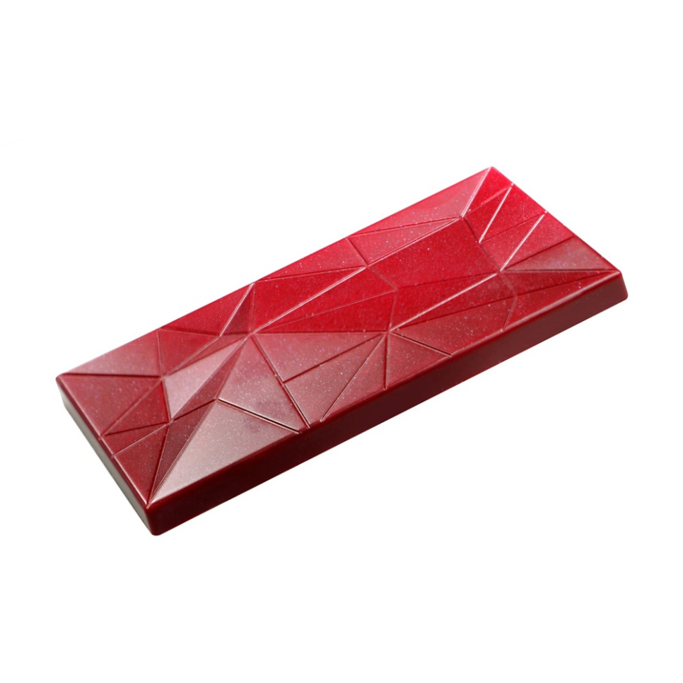 Moule à gâteau au chocolat MA2022 - Martellato dans le groupe Pâtisserie / Moules / Moules à chocolats l\'adresse The Kitchen Lab (1710-26094)