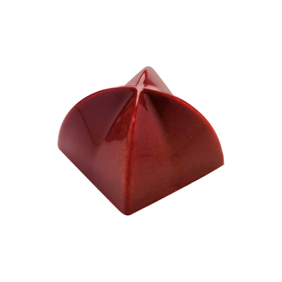 Moule praliné MA1041 - Martellato dans le groupe Pâtisserie / Moules / Moules à chocolats l\'adresse The Kitchen Lab (1710-26098)