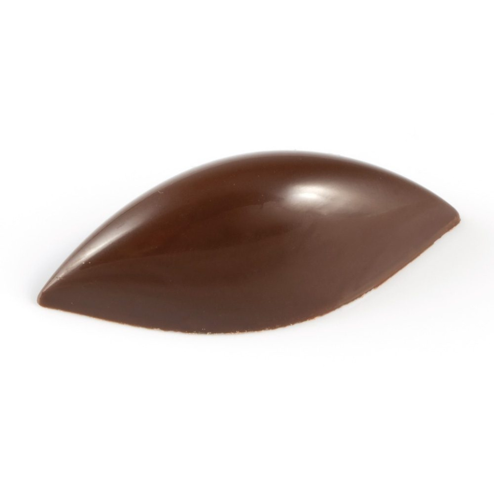 Moule praliné MA1012 - Martellato