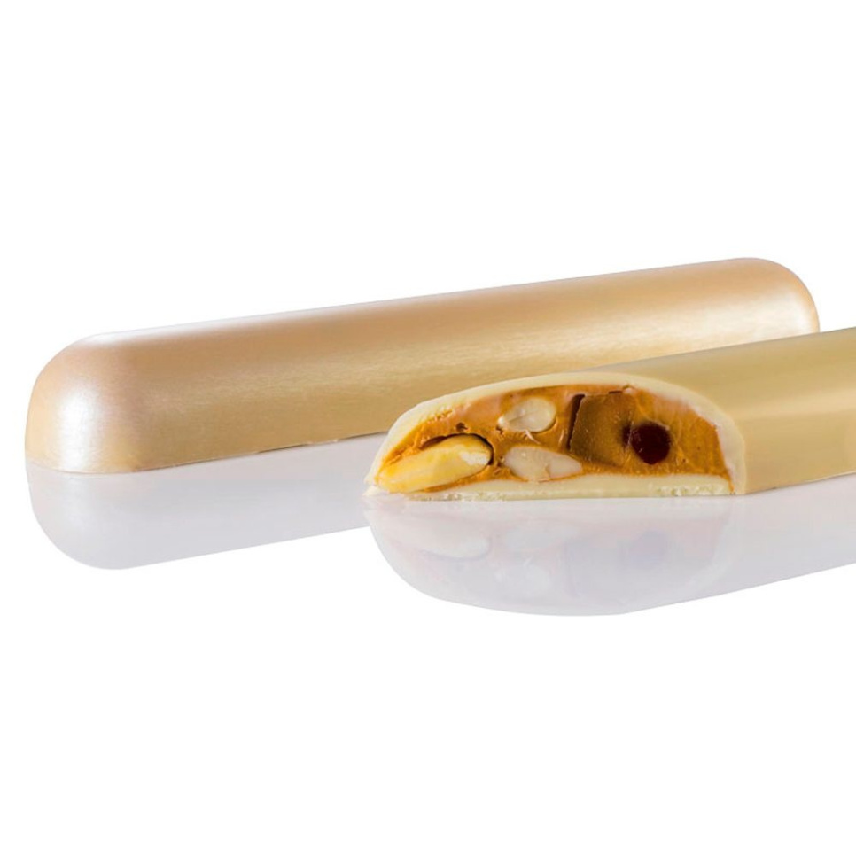 Moule praliné MA1601 - Martellato