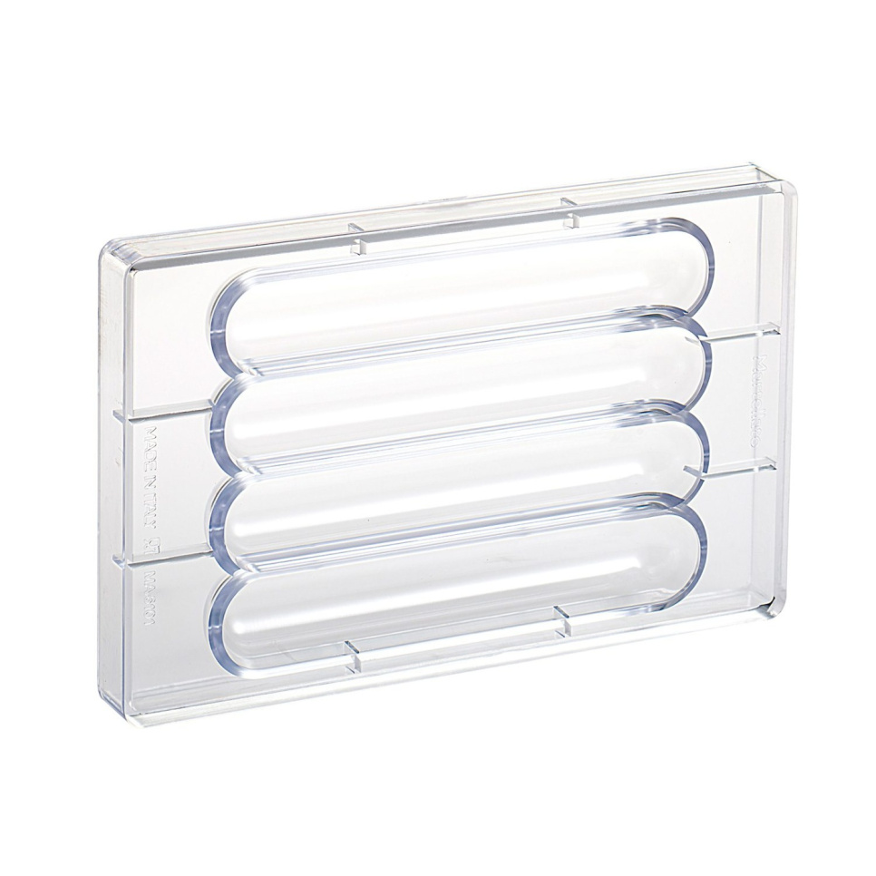 Moule praliné MA1601 - Martellato