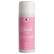 Spray Velours 400ml - Martellato