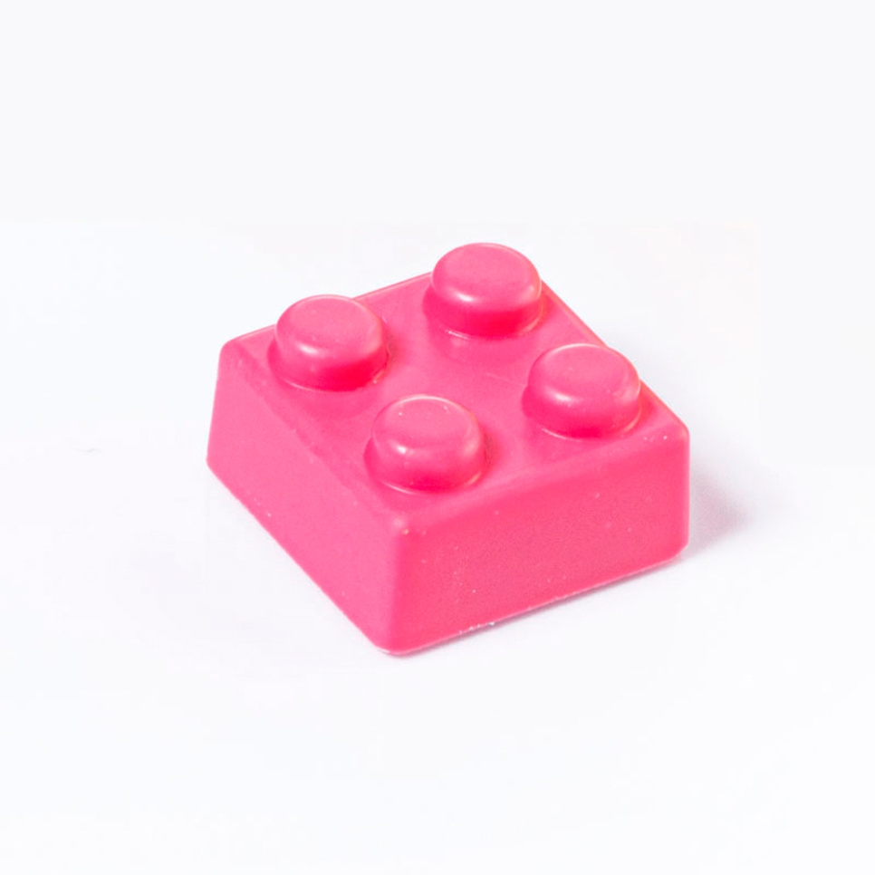 Moule à bonbons MA1020 - Martellato