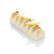 Moule en silicone, noir, Ritmo, 30SIL509 - Martellato