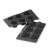 Moule en silicone SF049, diamant - Martellato