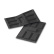 Moule en silicone SF054, Financier, grand - Martellato