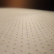 Papier de cuisson microperforé 60x40 cm, paquet de 200 - Martellato