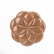 Moule à chocolat pour gâteaux, Life Flower, 21MA2030 - Martellato
