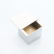 Plat à four Medium Cubó, 7x7x7cm - Martellato
