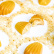 Moule à pralines 21MA1071 - Martellato