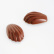Moule à pralines 21MA1071 - Martellato