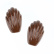 Moule à pralines 21MA1071 - Martellato