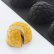 Moule en silicone, noir, Mimosa, 30SIL524 - Martellato